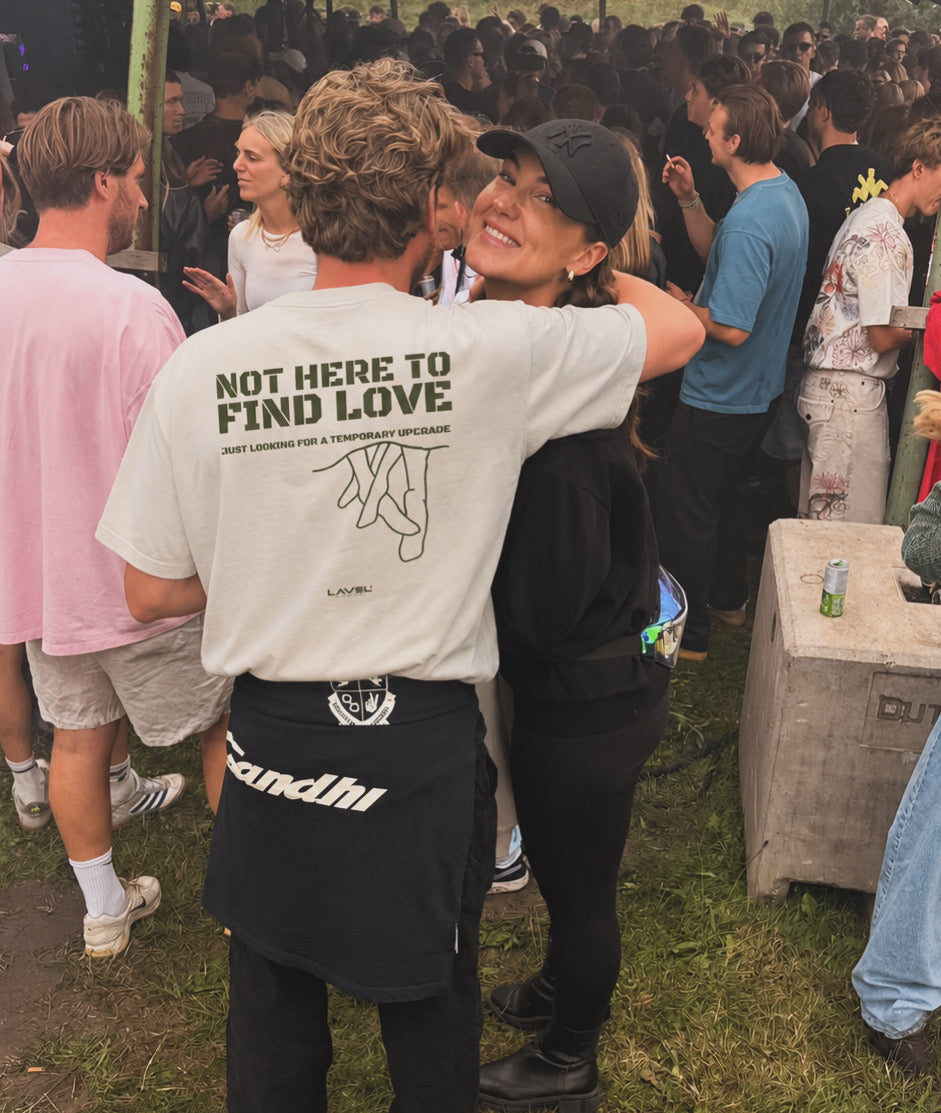 LOVE